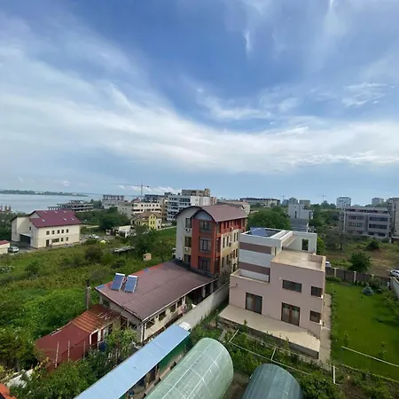 Dis Summer Mamaia * Konstanca