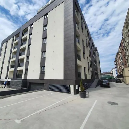 Dis Summer Mamaia Konstanca