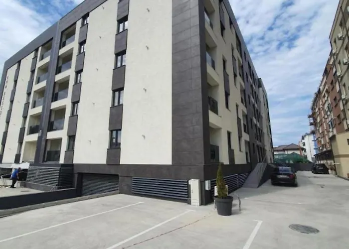 Dis Summer Mamaia Konstanca