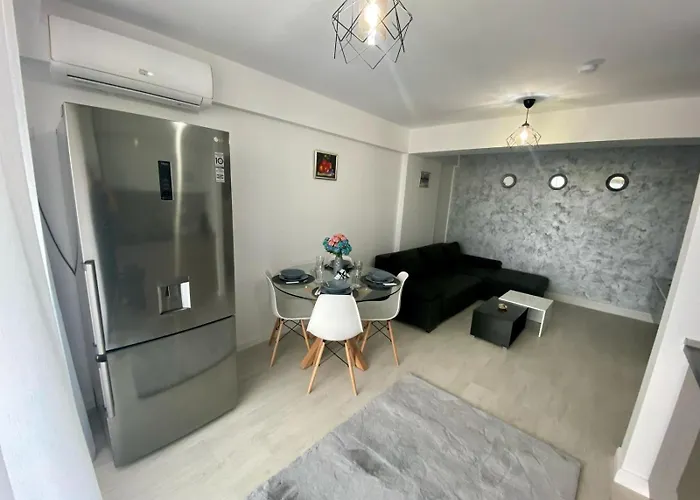 Dis Summer Mamaia * Konstanca