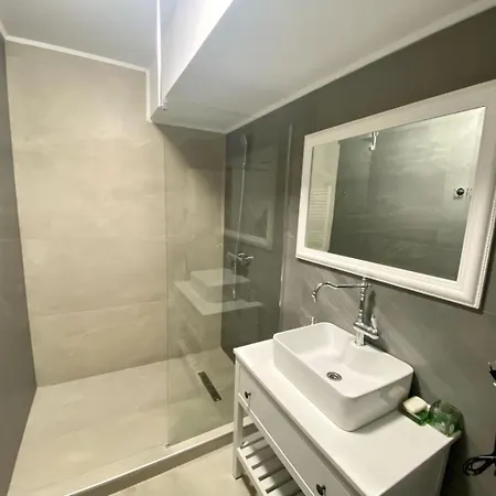 Dis Summer Mamaia Constanţa