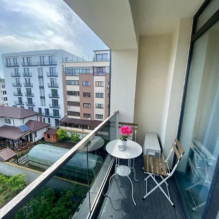 Dis Summer Mamaia Constanţa