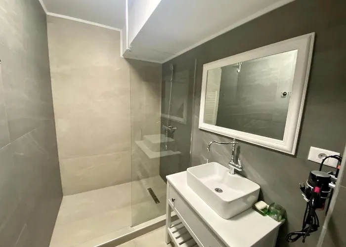 Dis Summer Mamaia Konstanca