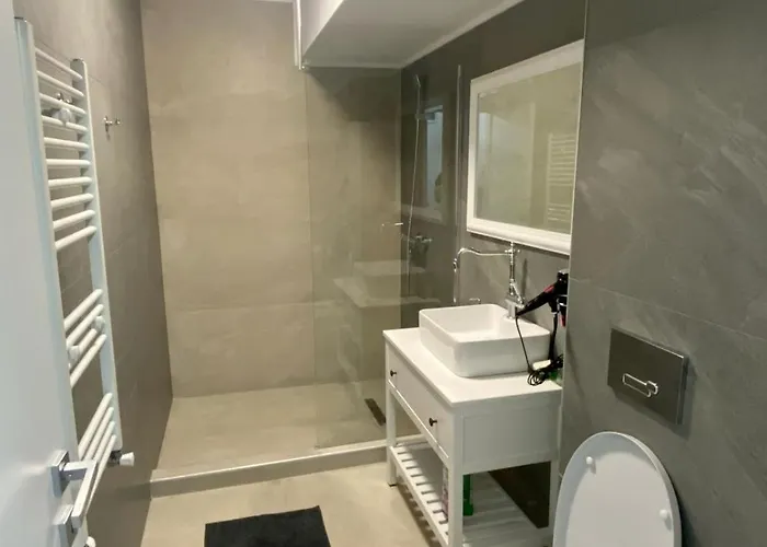 Dis Summer Mamaia Konstanca